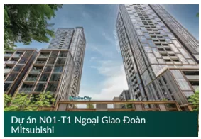 DỰ ÁN THI CÔNG CỬA THÉP CHỐNG CHÁY