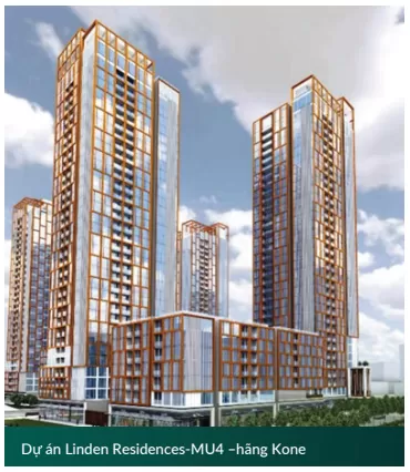 DỰ ÁN THI CÔNG CỬA THÉP CHỐNG CHÁY
