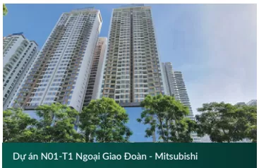 DỰ ÁN THI CÔNG CỬA THÉP CHỐNG CHÁY