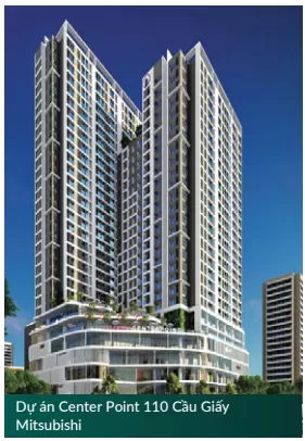 DỰ ÁN THI CÔNG CỬA THÉP CHỐNG CHÁY