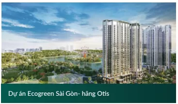 DỰ ÁN THI CÔNG CỬA THÉP CHỐNG CHÁY