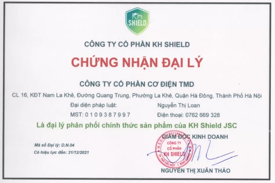 Vật liệu làm cửa gỗ chống cháy
