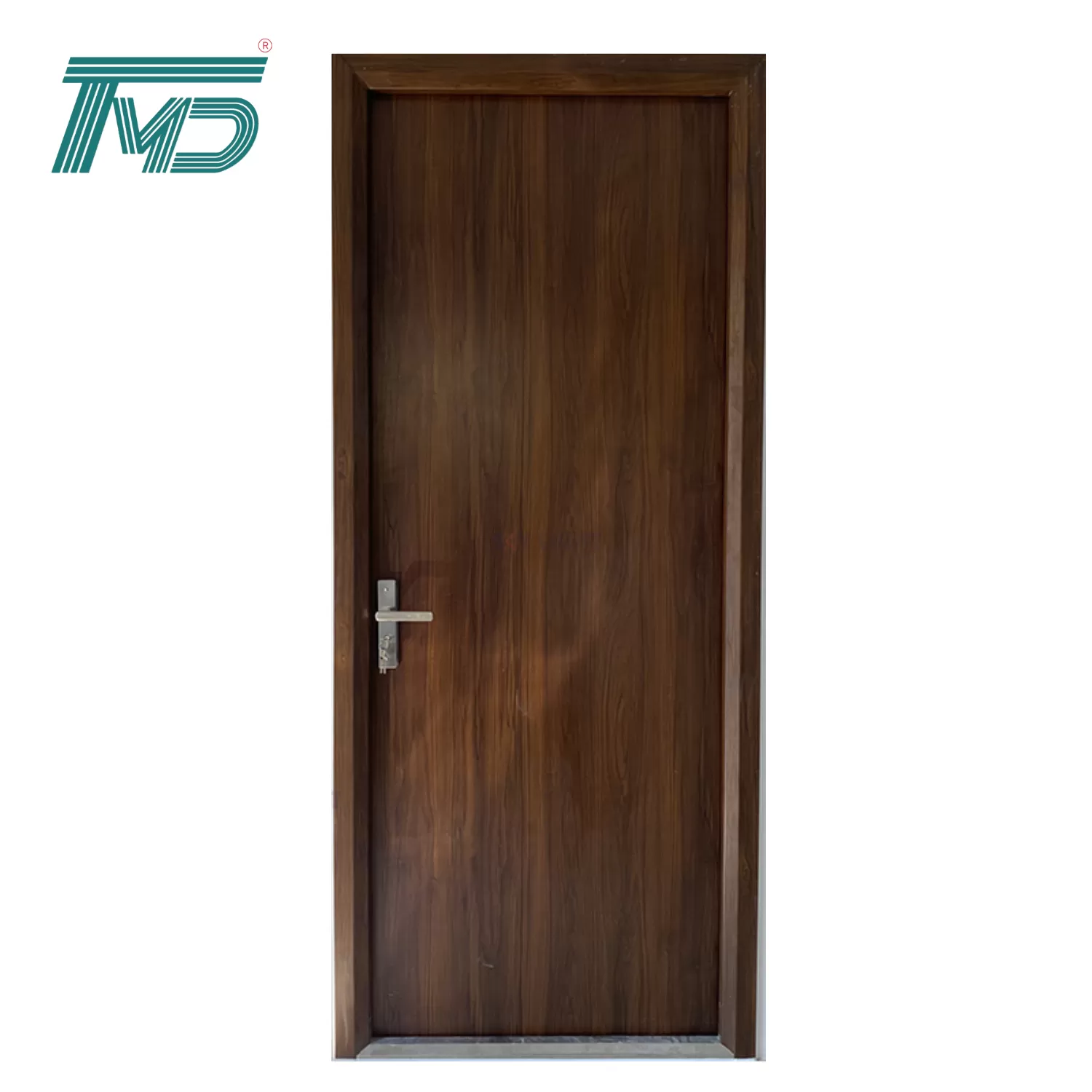 CỬA GỖ CHỐNG CHÁY EI 60 PHÚT