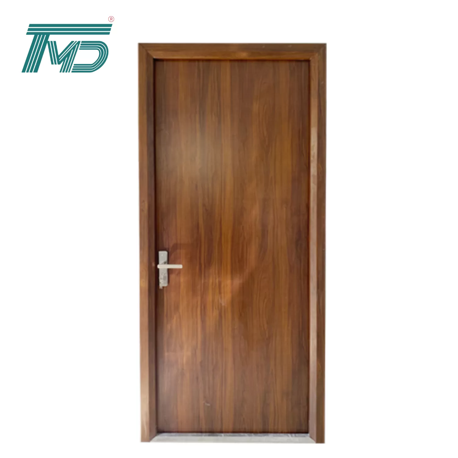 CỬA GỖ CHỐNG CHÁY EI 30 PHÚT