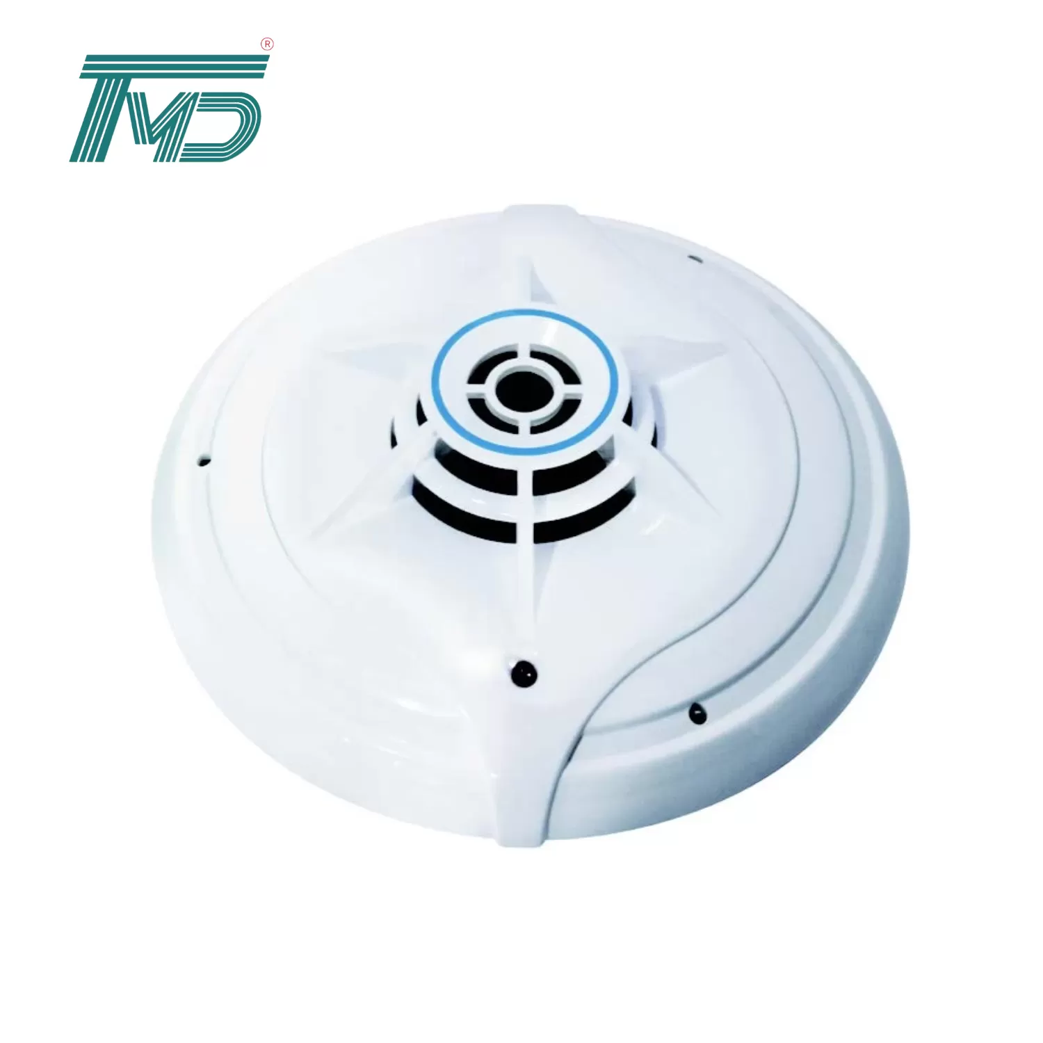 ĐẦU BÁO CHÁY KHÓI ĐỊA CHỈ ANALOG