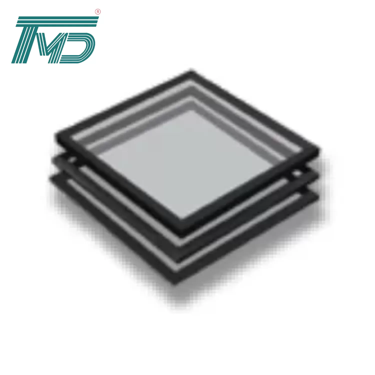 KÍNH NGĂN CHÁY CÁCH NHIỆT