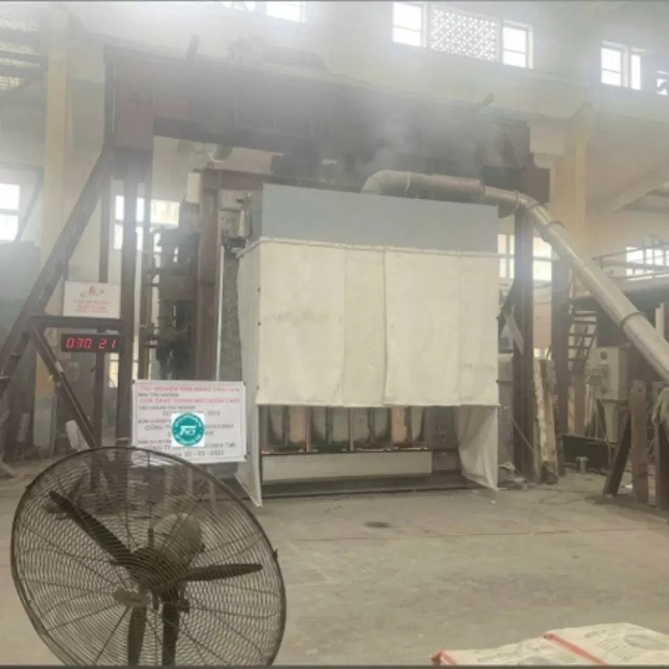 CỬA TẦNG THANG MÁY CHỐNG CHÁY E/EI30