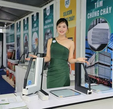 VIDEO TỔNG KẾT 3 NĂM HOẠT ĐỘNG CỦA TMD